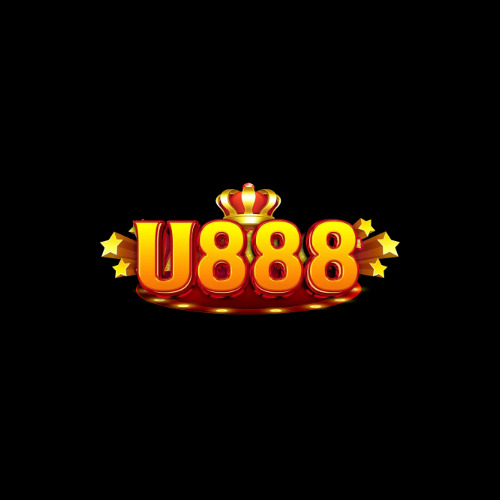 Nhà cái U888